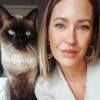 robinleigh86